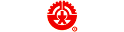 億大機械股份有限公司