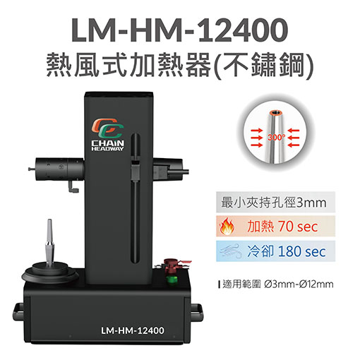 不鏽鋼燒結系列