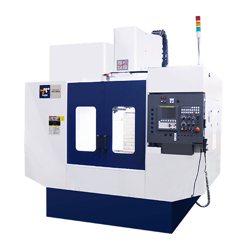立式加工機 TMV-1100A