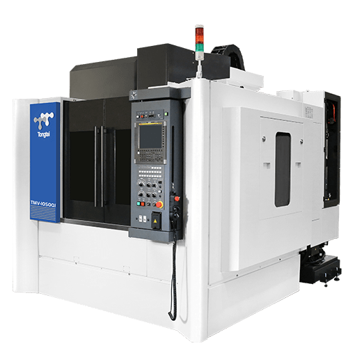 立式加工機 TMV-1050QI