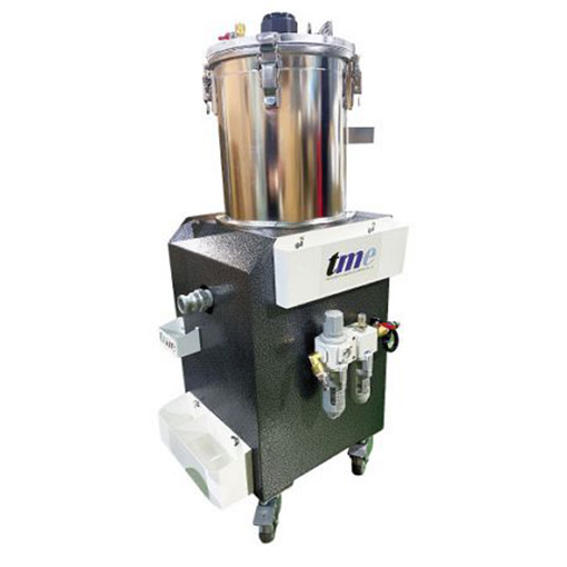 TPL-02 1.0” 8L/18L標準款