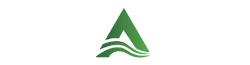 冠立機械企業社