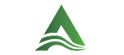 冠立機械企業社