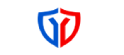 耀振股份有限公司