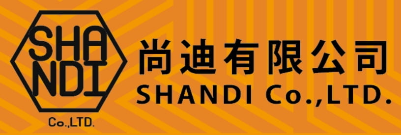 尚迪有限公司