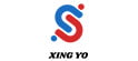 新祐事業有限公司
