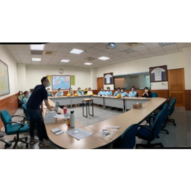 WMS 物料稽核管理系統上線資訊