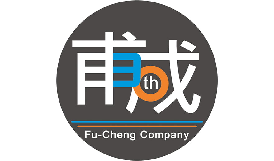 甫成銘版企業社