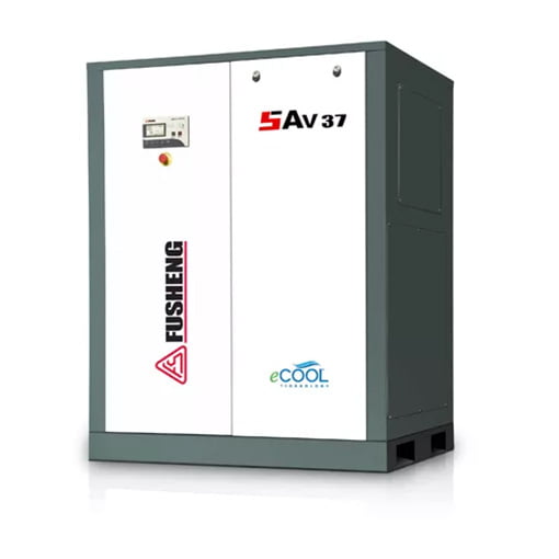 NEW SAV08-200變頻系列