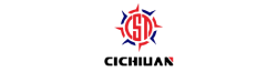 崎全機械五金行